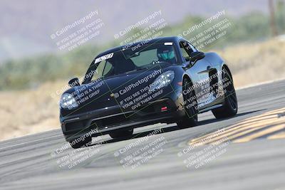 media/Oct-18-2025-PCA San Diego (Sat) [[653db1c827]]/4-Yellow/Session 3 (Turn 16)/